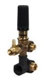 3/A 'C' Unloader Valve